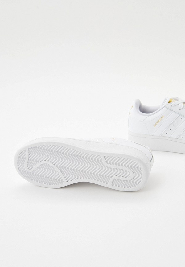 фото Кеды adidas originals