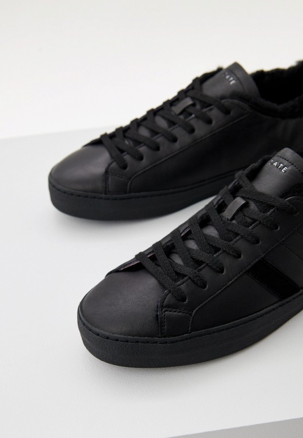 фото Кеды d.a.t.e.