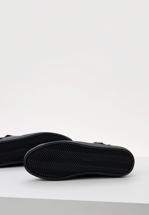 фото Кеды d.a.t.e.