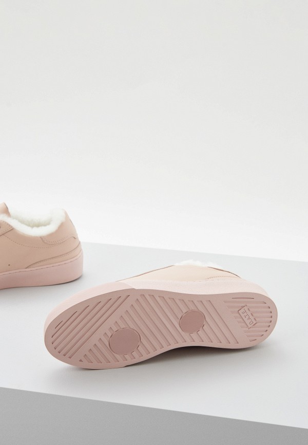 фото Кеды d.a.t.e.