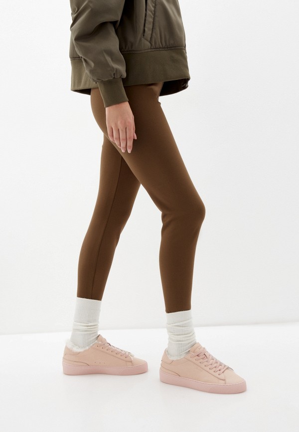 фото Кеды d.a.t.e.