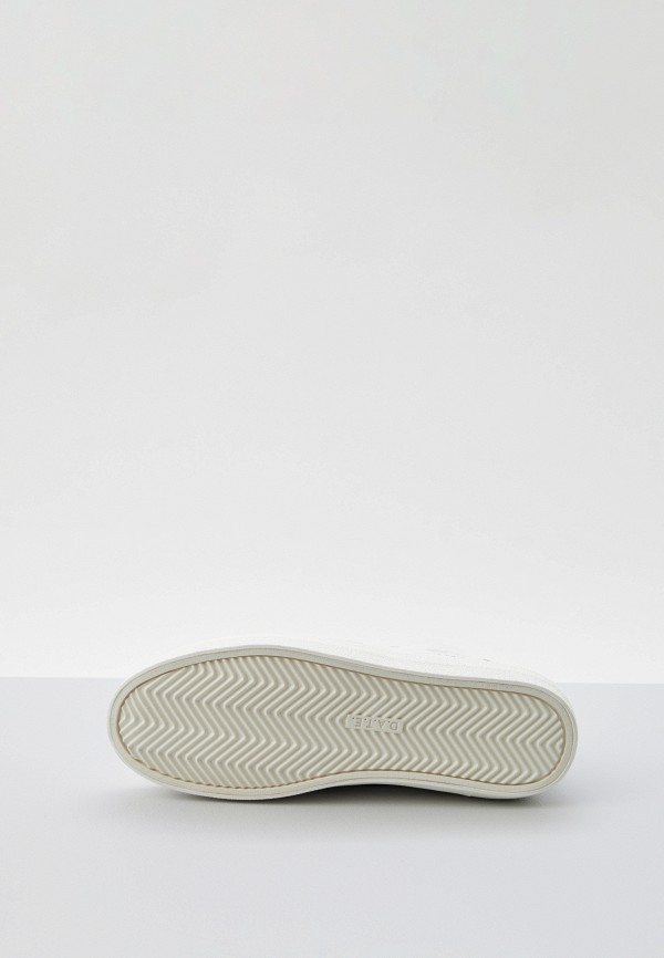 фото Кеды d.a.t.e.