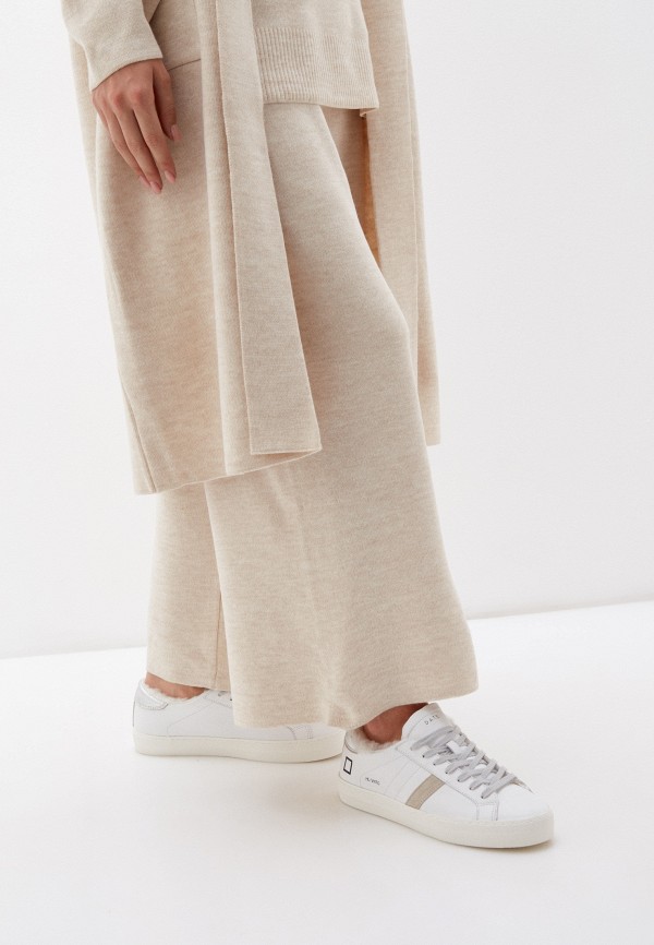 фото Кеды d.a.t.e.