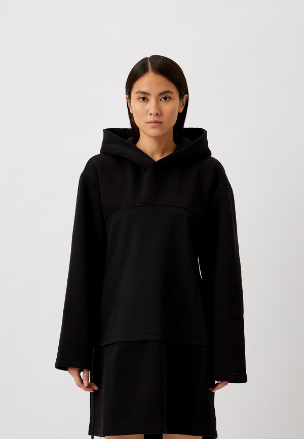 фото Платье mm6 maison margiela