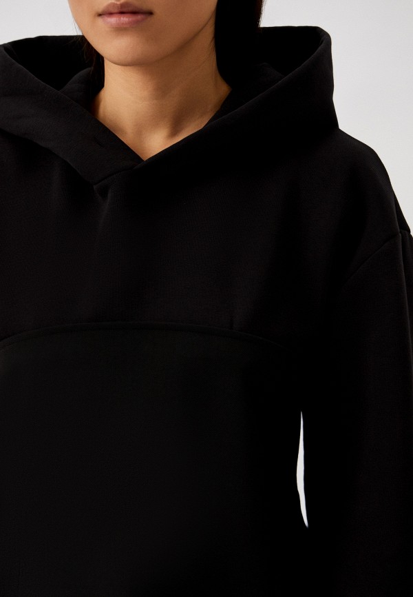 фото Платье mm6 maison margiela