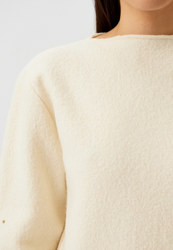 фото Джемпер mm6 maison margiela