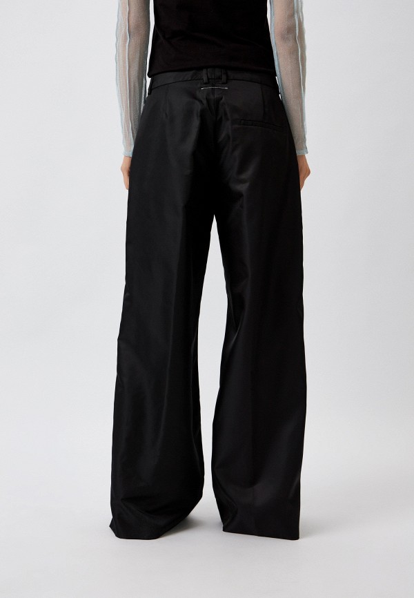 фото Брюки mm6 maison margiela