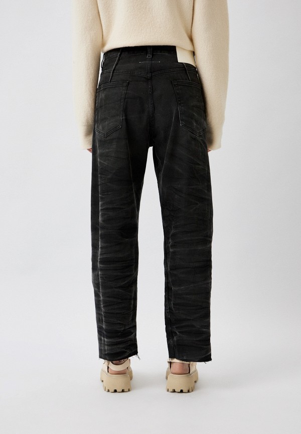фото Джинсы mm6 maison margiela