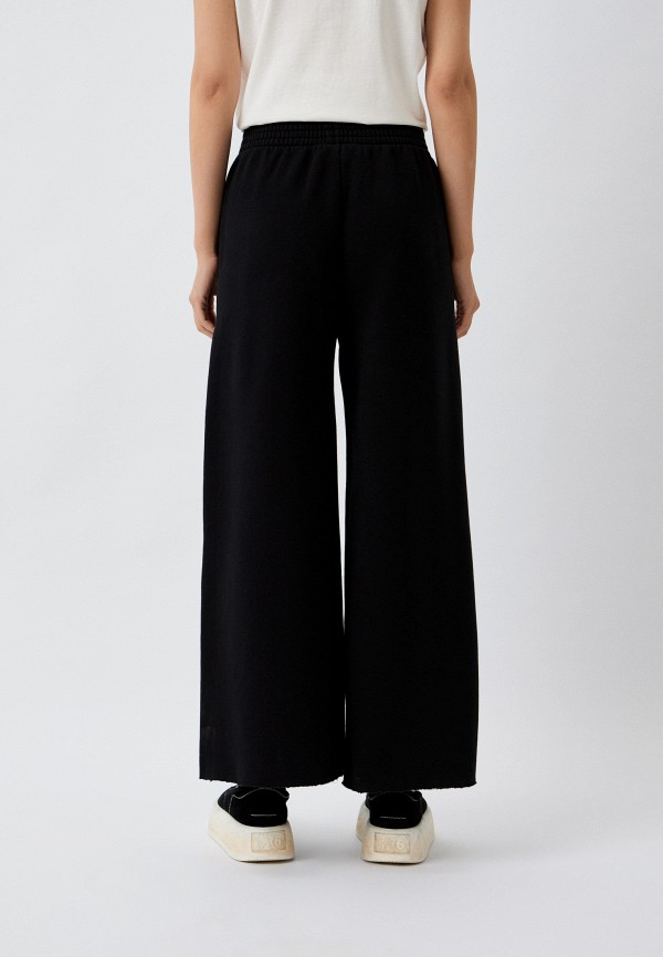 фото Брюки спортивные mm6 maison margiela
