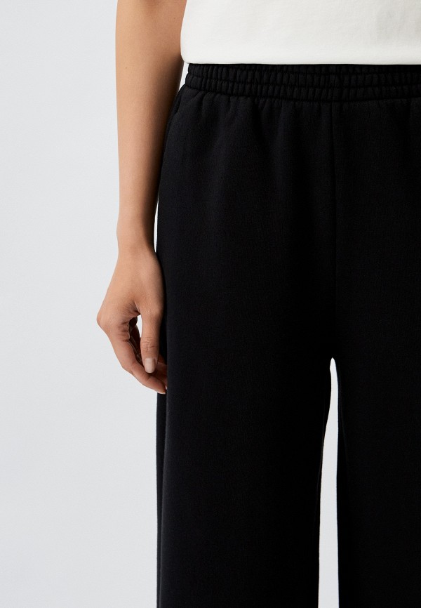 фото Брюки спортивные mm6 maison margiela