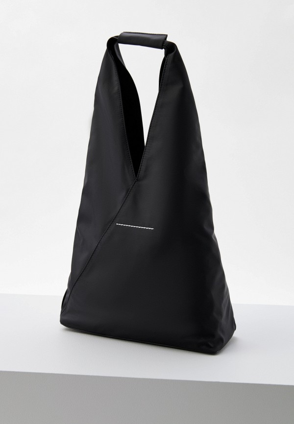фото Сумка mm6 maison margiela