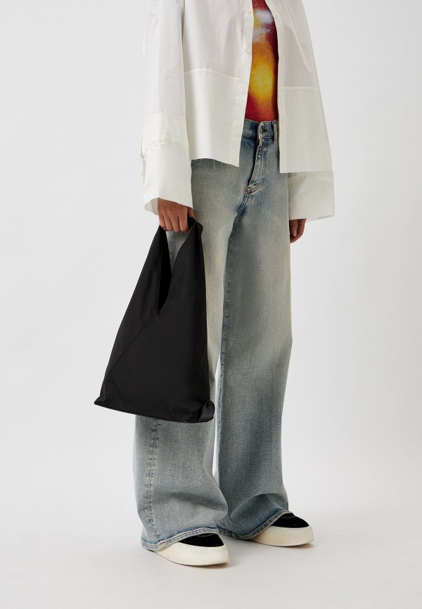 фото Сумка mm6 maison margiela