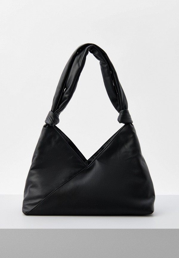 

Сумка MM6 Maison Margiela, Черный