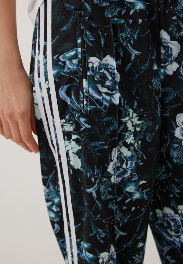 фото Брюки спортивные adidas originals