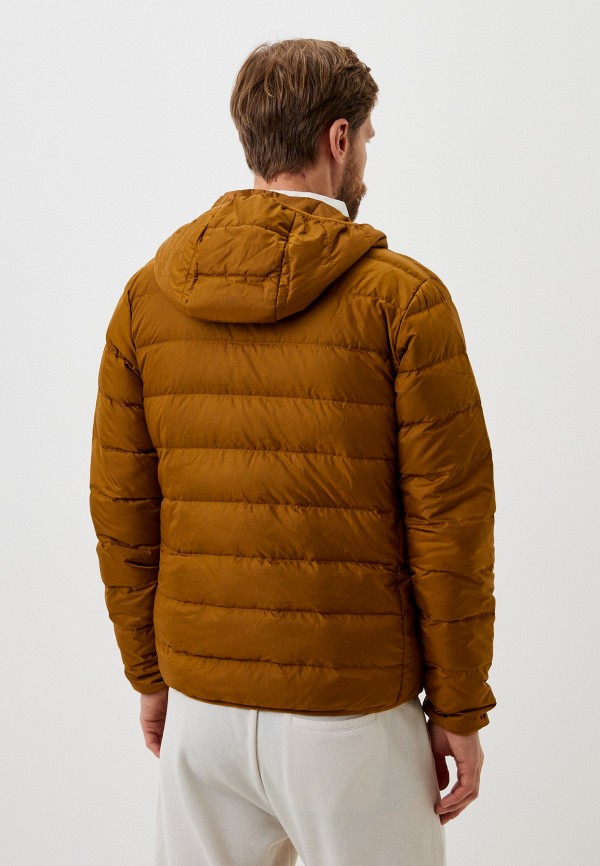 фото Пуховик adidas