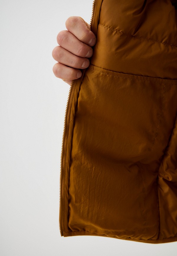 фото Пуховик adidas