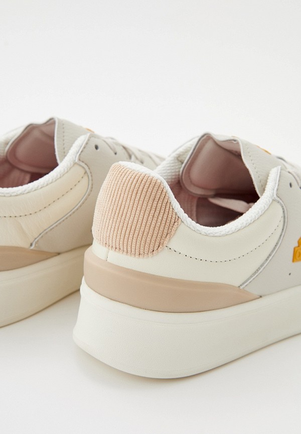 фото Кеды adidas