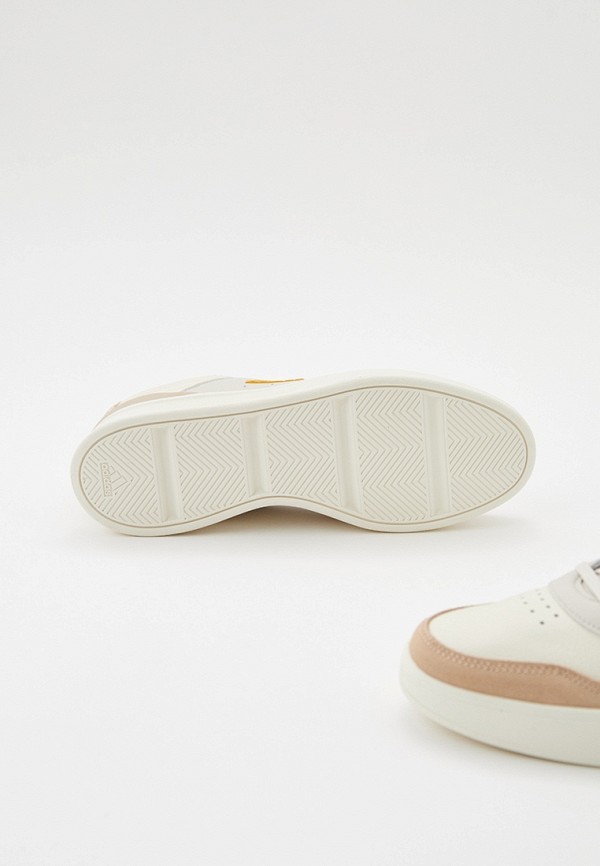 фото Кеды adidas