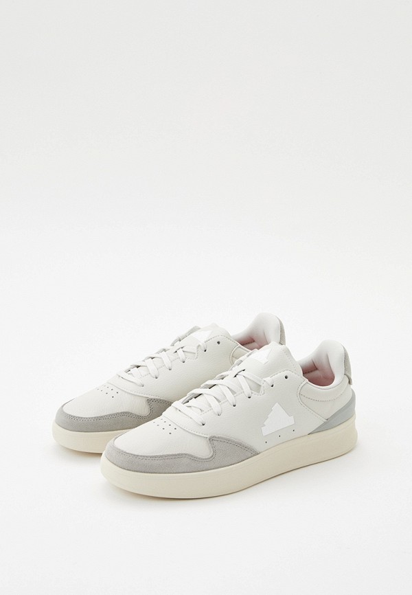 фото Кеды adidas