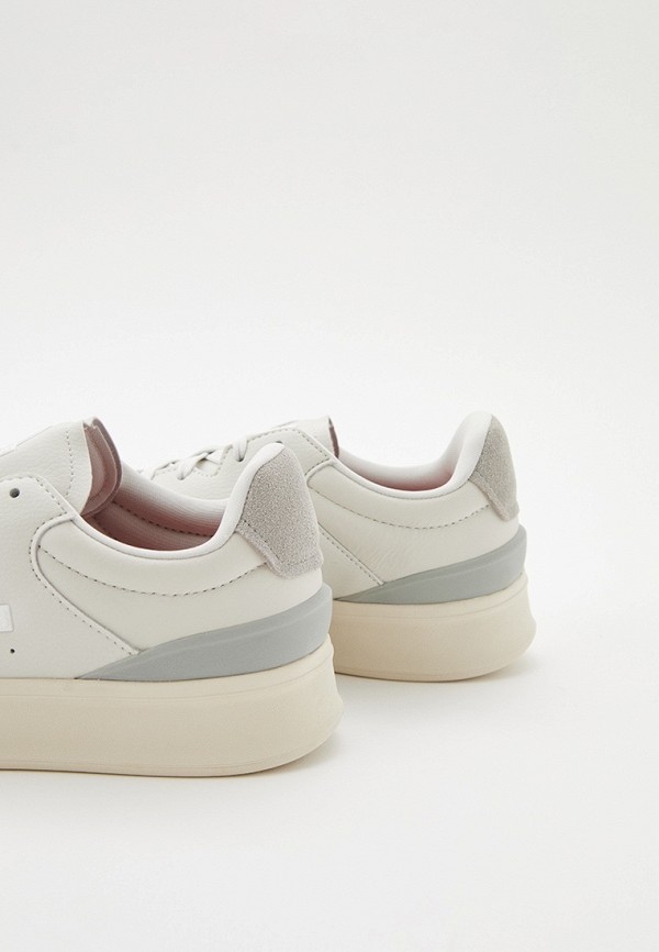 фото Кеды adidas