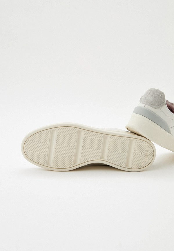 фото Кеды adidas