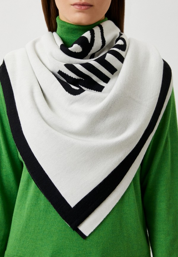 фото Платок moschino