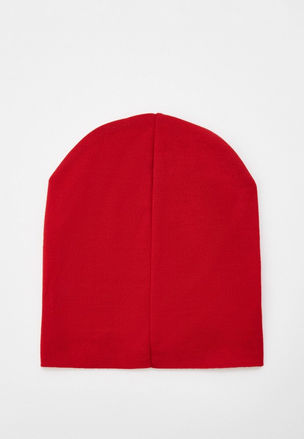 фото Шапка moschino