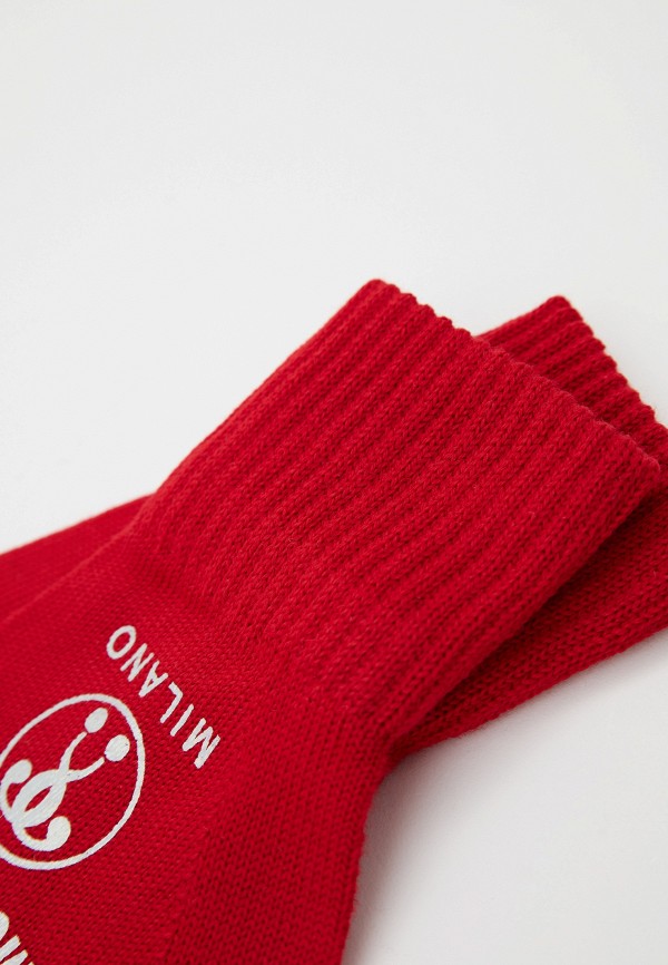 фото Перчатки moschino