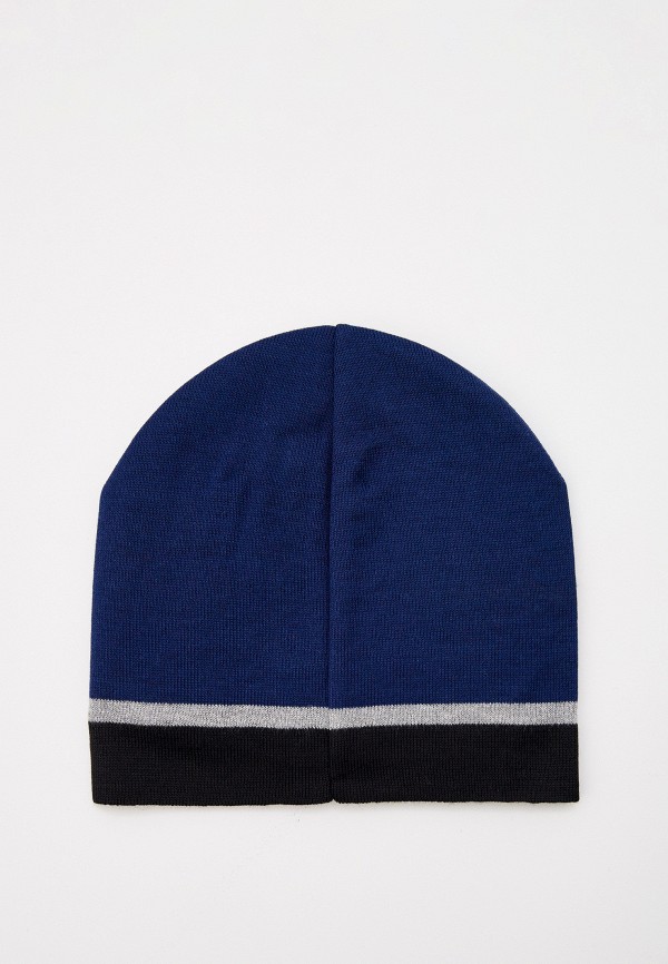 фото Шапка moschino