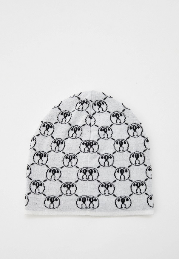 фото Шапка moschino