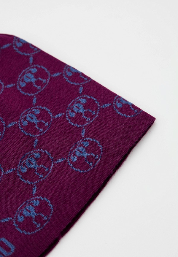 фото Шапка moschino