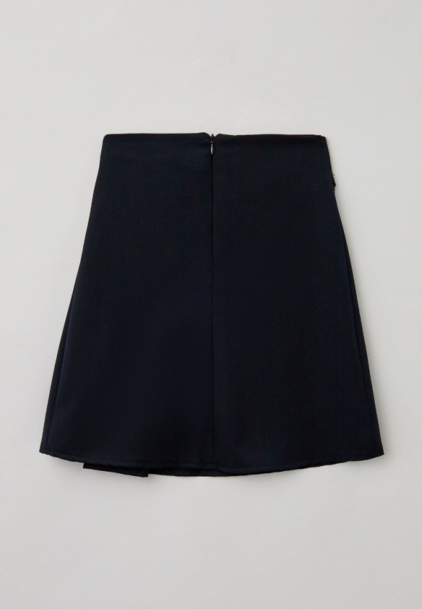 фото Юбка dali