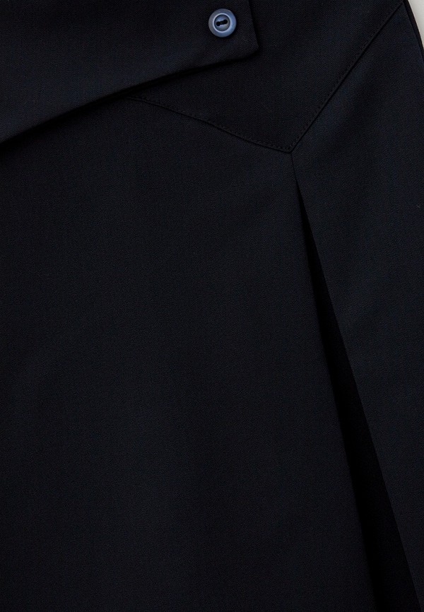 фото Юбка dali