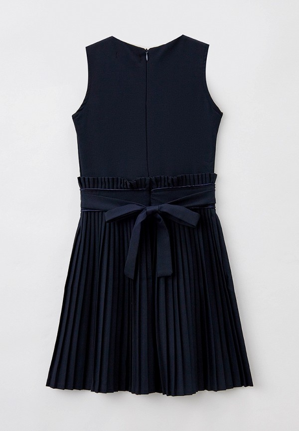 фото Платье dali