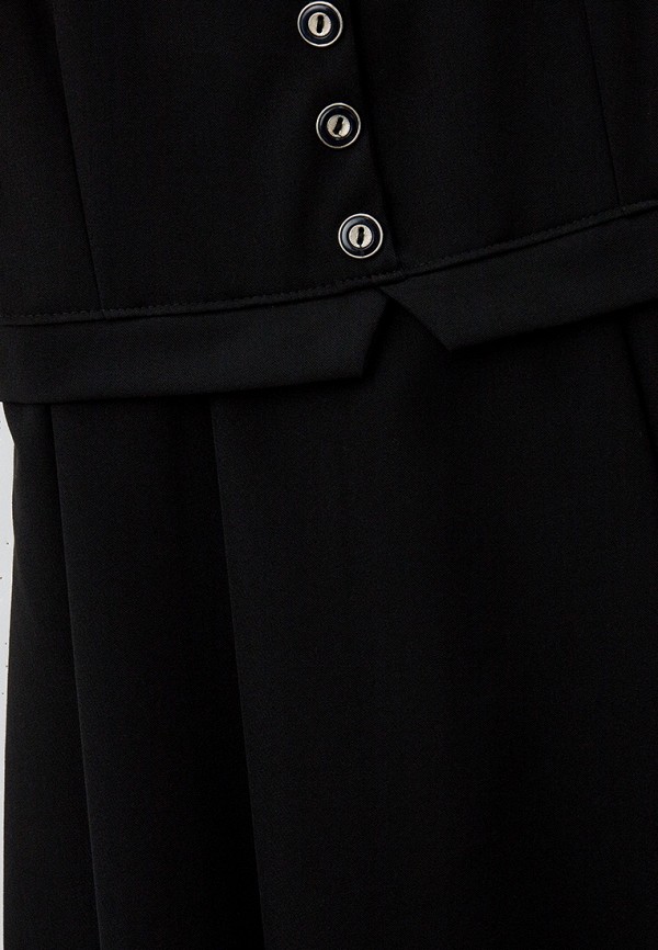 фото Платье dali