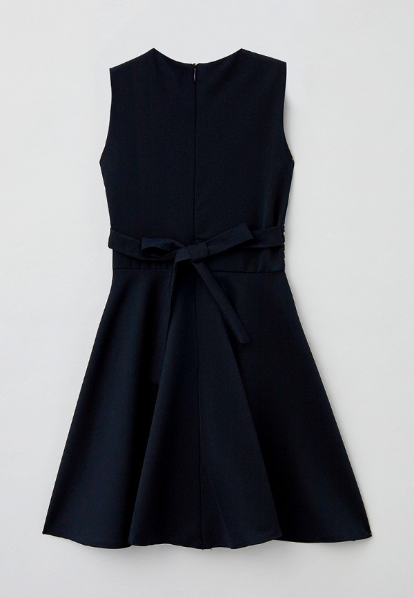 фото Платье dali