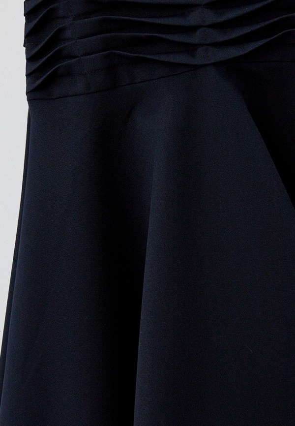 фото Платье dali