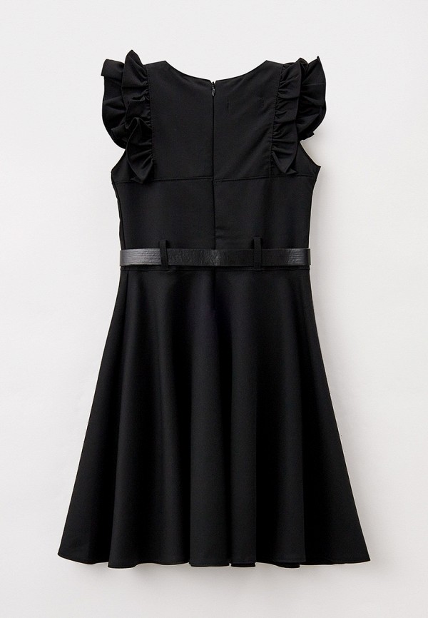 фото Платье dali