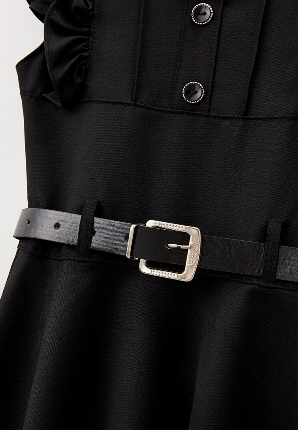 фото Платье dali