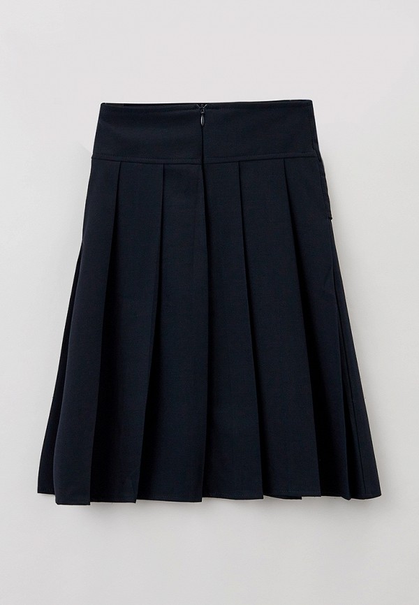 фото Юбка dali