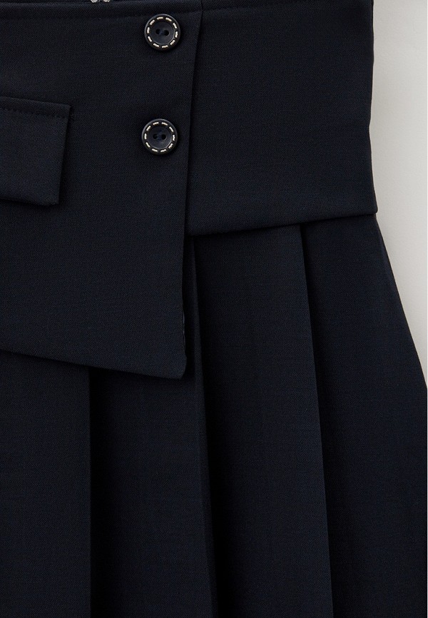 фото Юбка dali