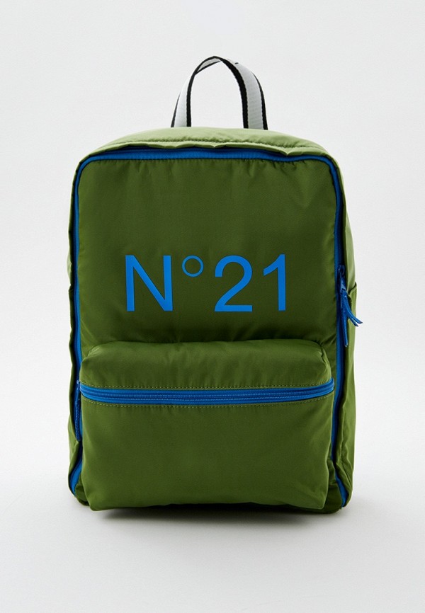 Рюкзак детский N21 N21348