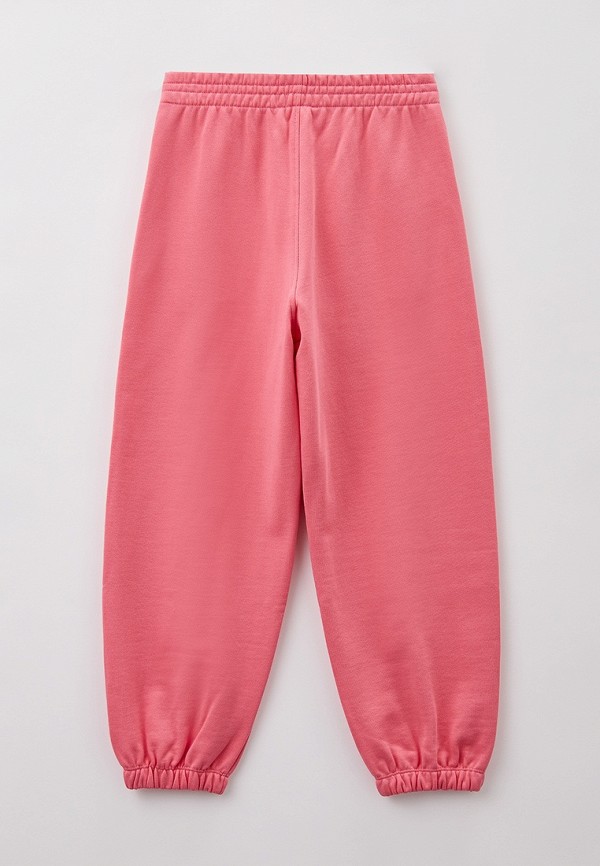 фото Брюки спортивные marni