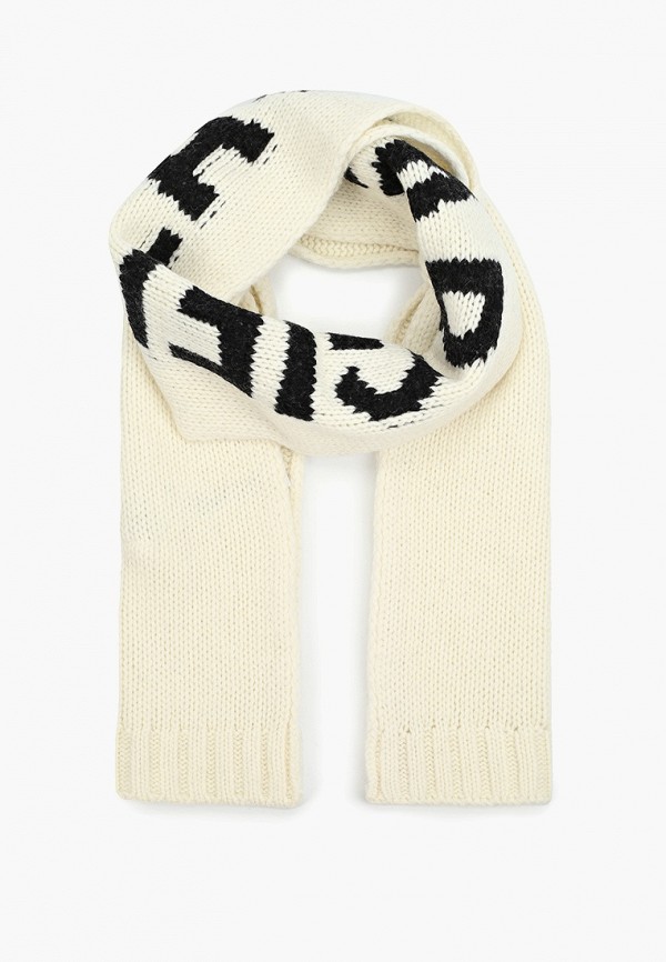 Шарф MM6 Maison Margiela Paris