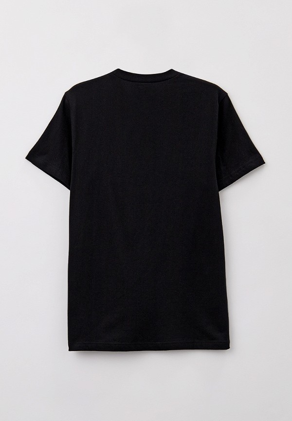 фото Футболка n21