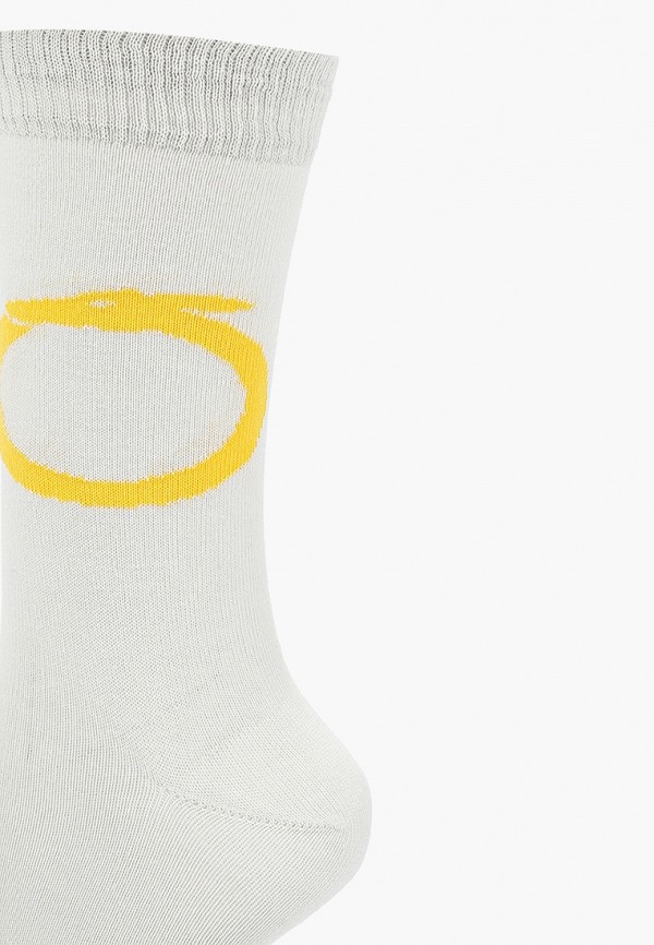 фото Носки trussardi