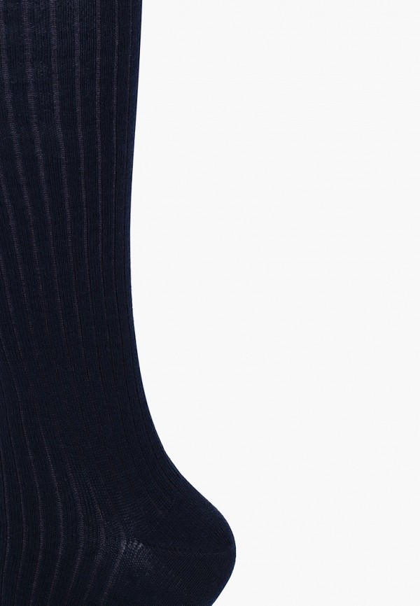 фото Носки trussardi