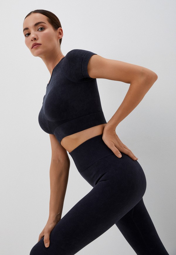 фото Костюм спортивный nativos