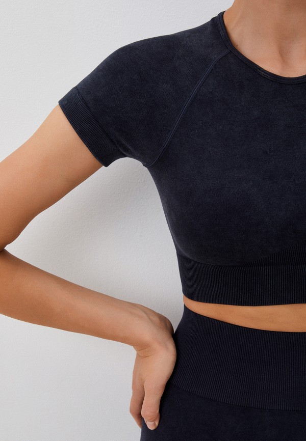 фото Костюм спортивный nativos