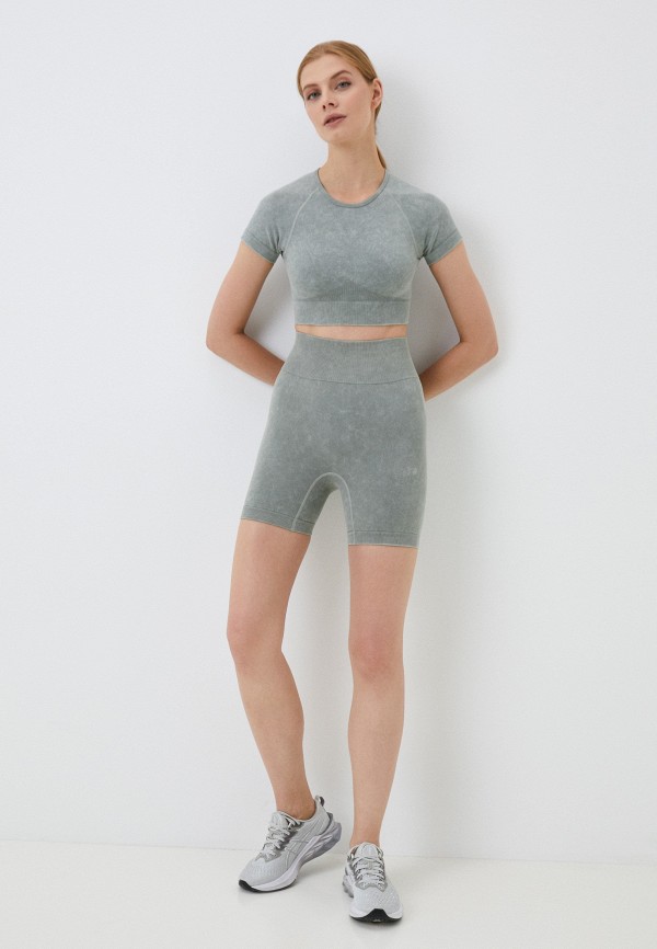 фото Костюм спортивный nativos